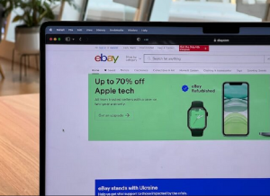 How To Increase Your eBay Sales!